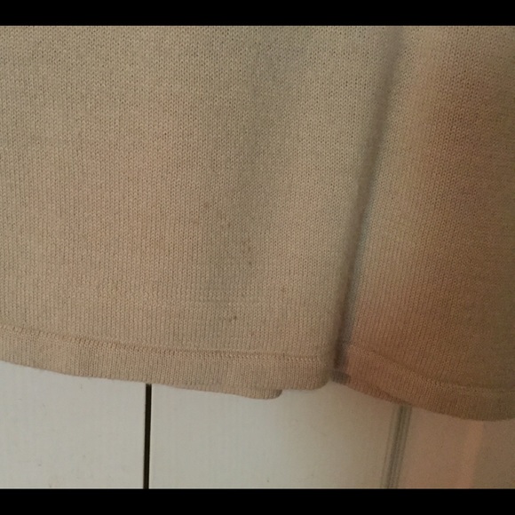 Taheri fall top - Picture 3 of 4